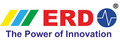 ERD dealers in bangalore, ERD power supply dealers in bangalore, CCTV dealers in bangalore